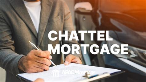 chattel mortgage calculator philippines|7 Complicated Facts About Chattel Mortgage Fees in the .